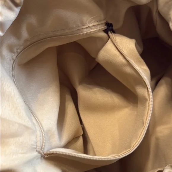 ROTUNDA - SANT HOBO BAG - Picture 8 of 8